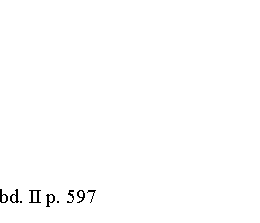 [2_2]