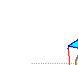 [0_0]