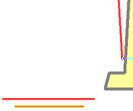 [1_0]