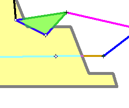 [1_1]