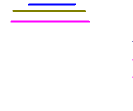 [2_0]
