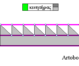 [2_1]