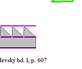[2_2]