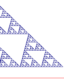 [1_2]