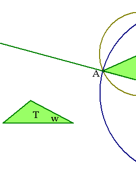 [0_0]