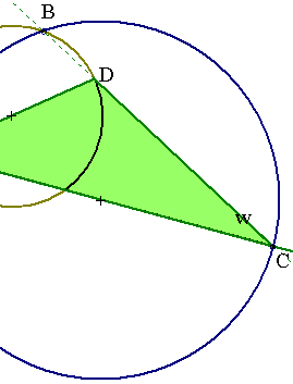 [0_1]