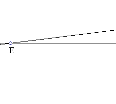 [0_0]