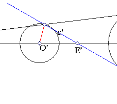 [0_1]