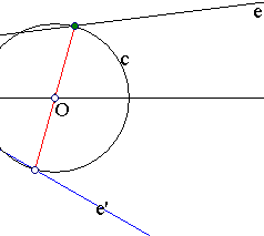 [0_2]