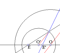 [1_1]
