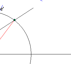 [1_2]