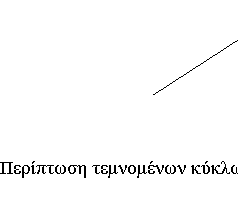 [2_0]