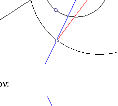 [2_1]