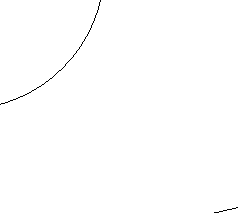 [2_2]