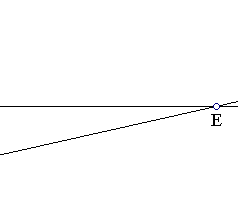 [3_0]