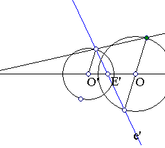[3_1]