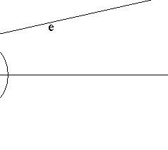 [3_2]