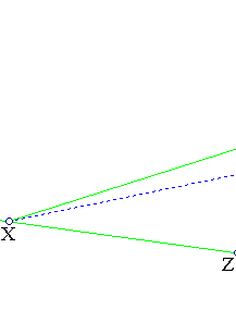 [0_0]