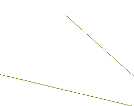 [0_0]