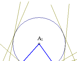 [0_1]