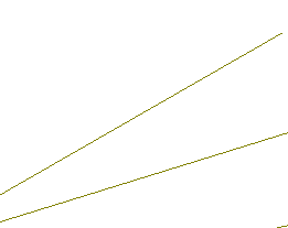 [0_2]