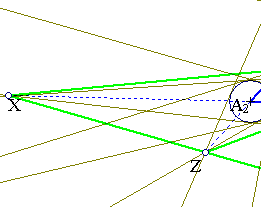 [1_0]