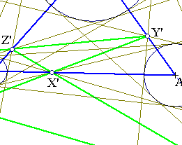 [1_1]
