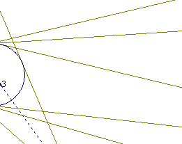 [1_2]