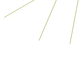 [2_0]