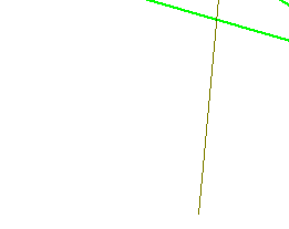 [2_1]