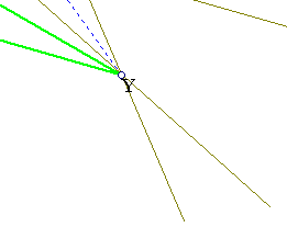 [2_2]