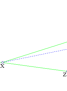 [0_0]