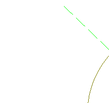 [0_0]