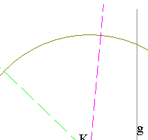 [0_1]