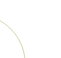 [0_2]
