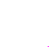 [0_3]