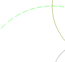 [1_0]