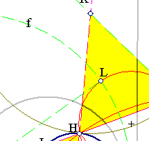 [1_1]