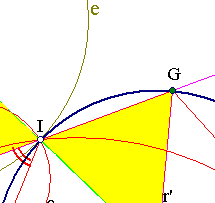 [1_2]