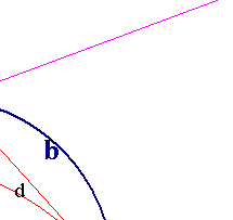 [1_3]