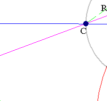 [2_0]