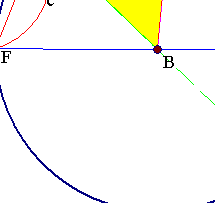 [2_2]