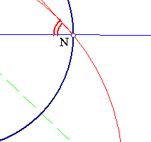[2_3]