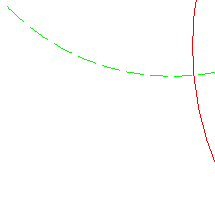 [3_0]