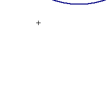 [3_2]