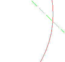[3_3]