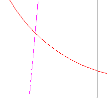 [4_1]