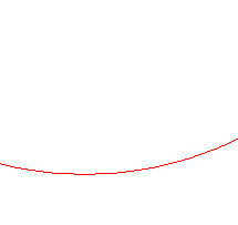 [4_2]
