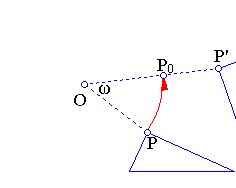 [0_0]