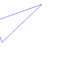 [0_1]